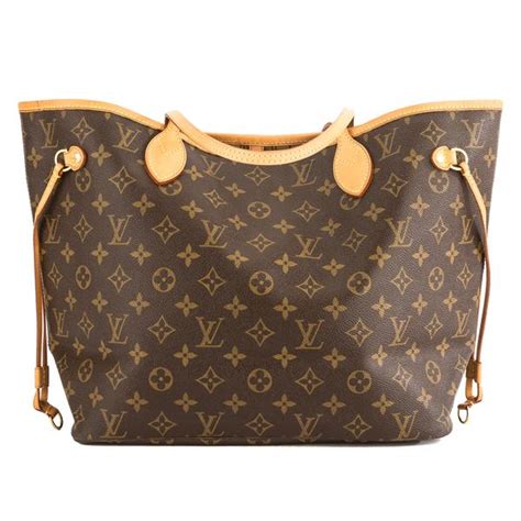 torebka louis vuitton allegro|Louis Vuitton monogram embossed.